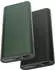 4smarts Enterprise 2 20000 mAh Schwarz