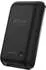 Xlayer Wireless Charger Magnetic Powerbank PD 20W 5.000 mAh