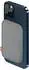 Xtorm FS400 - Magnetic Wireless Power Bank 5000