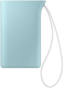 Samsung Kettle 5.100 mAh (EB-PA510) mint blau
