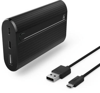 Hama Power Pack X7