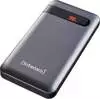 Powerbank lädt 2 Geräte gleichzeitig