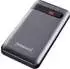 Intenso PD10000