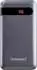 Intenso PD10000