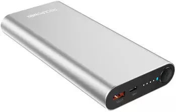 RealPower PB-20000PD Pro