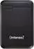 Intenso XS5000 schwarz