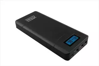 XTPower XT-20000QC3