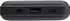 Voltcraft VC-201C