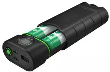 Ledlenser Flex 10