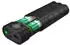 Ledlenser Flex 10