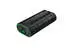 Ledlenser Flex 10