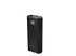 Ledlenser Flex 10
