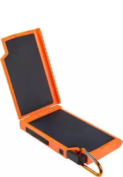 Xtorm XR105 Solar SuperCharger 10.000 mAh