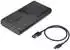 Amazon Basics Powerbank 20.100 mAh (SUN-G-305)