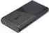 Amazon Basics Powerbank 20.100 mAh (SUN-G-305)