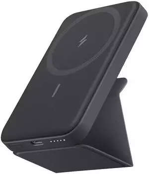 Anker 622 Magnetic Battery (MagGo) Interstellar