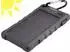 Voltcraft SL-80 Solar Powerbank 8000 mAh