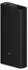 Xiaomi Mi 20000 mAh 50W Schwarz