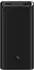 Xiaomi Mi 20000 mAh 50W Schwarz
