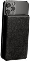 Mophie 401107912, Mophie snap+ juice pack mini 1-Pack