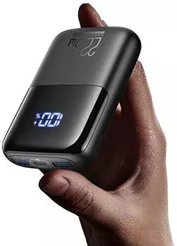 INIU BI-B61 Power Bank 10000 mAh