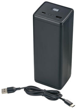 Tronic Powerbank 6400 mAh