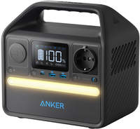 Anker PowerHouse 521 (A1720)