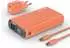 RealPower PB-20000 PowerPack