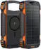 4smarts TitanPack UltiMag