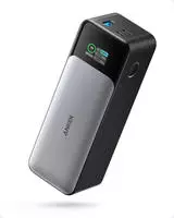 Anker A1289011, Anker 737 Powerbank 24000 mAh