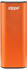 Zippo HeatBank 6 Orange