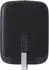 RollingSquare Square Tau 1400 mAh Schwarz
