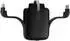 RollingSquare Square Tau 1400 mAh Schwarz
