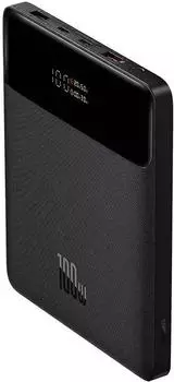 Baseus Blade 20000 mAh