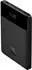 Baseus Blade 20000 mAh