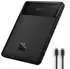 Baseus Blade 20000 mAh