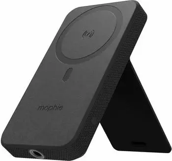 Mophie SNAP+ Powerstation Stand 10000 mAh