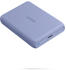 Anker 521 Magnetic Battery (PowerCore 5K) Lavender Grey