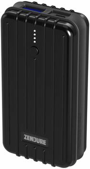 Zendure A2 6700mAh Schwarz