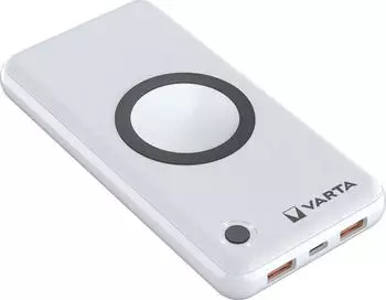 VARTA Wireless Power Bank 15000mAh 20W