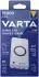VARTA Wireless Power Bank 15000mAh 20W