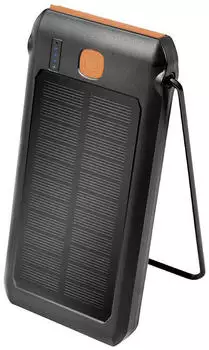 Logilink Powerbank