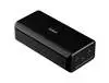 Powerbank 30.000 mAh