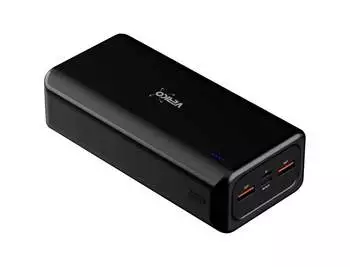 Verico Power Pro PD 30000 mAh