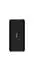 Verico Power Pro PD 30000 mAh