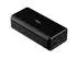 Verico Power Pro PD 30000 mAh