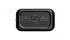 Verico Power Pro PD 30000 mAh