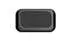 Verico Power Pro PD 30000 mAh