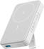 Anker 633 Magnetische Powerbank 10.000 mAh
