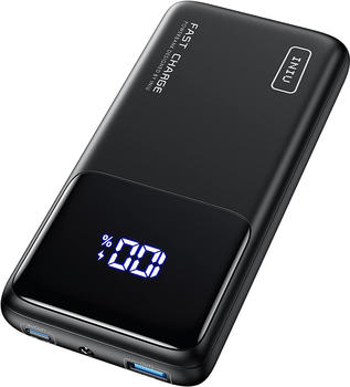 INIU Powerbank 15000 mAh 45W